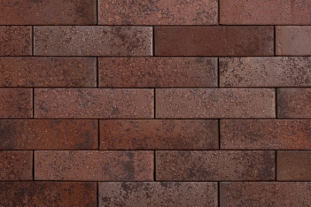 Тайга морион север 0,5нф