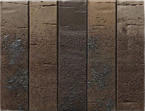 Кирпич облицовочный Браер  Pro 78.09