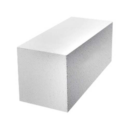 Газобетонные блоки Профит D500 650*300*250