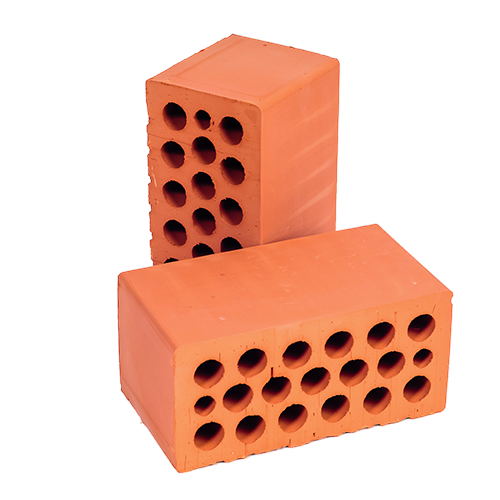 Керамический камень Меакир 2,1НФ