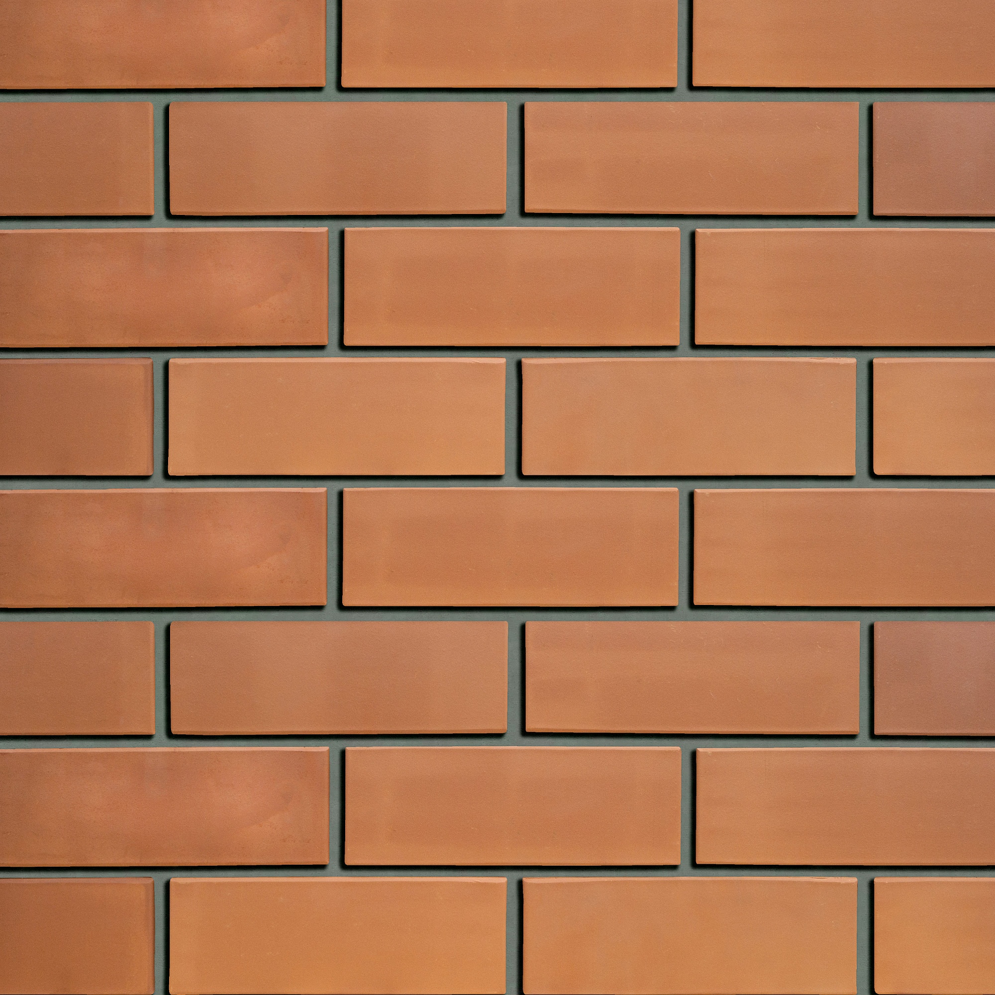 Кротовский Красный 1.4 Нф