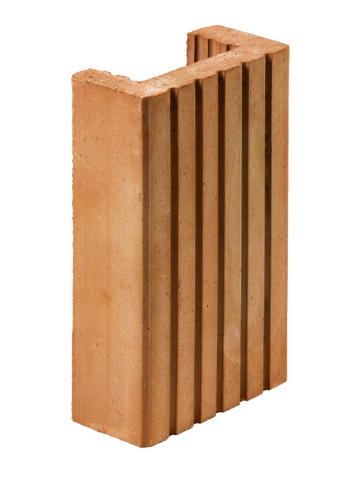 Камень керамический KERAKAM 'Π КПТД