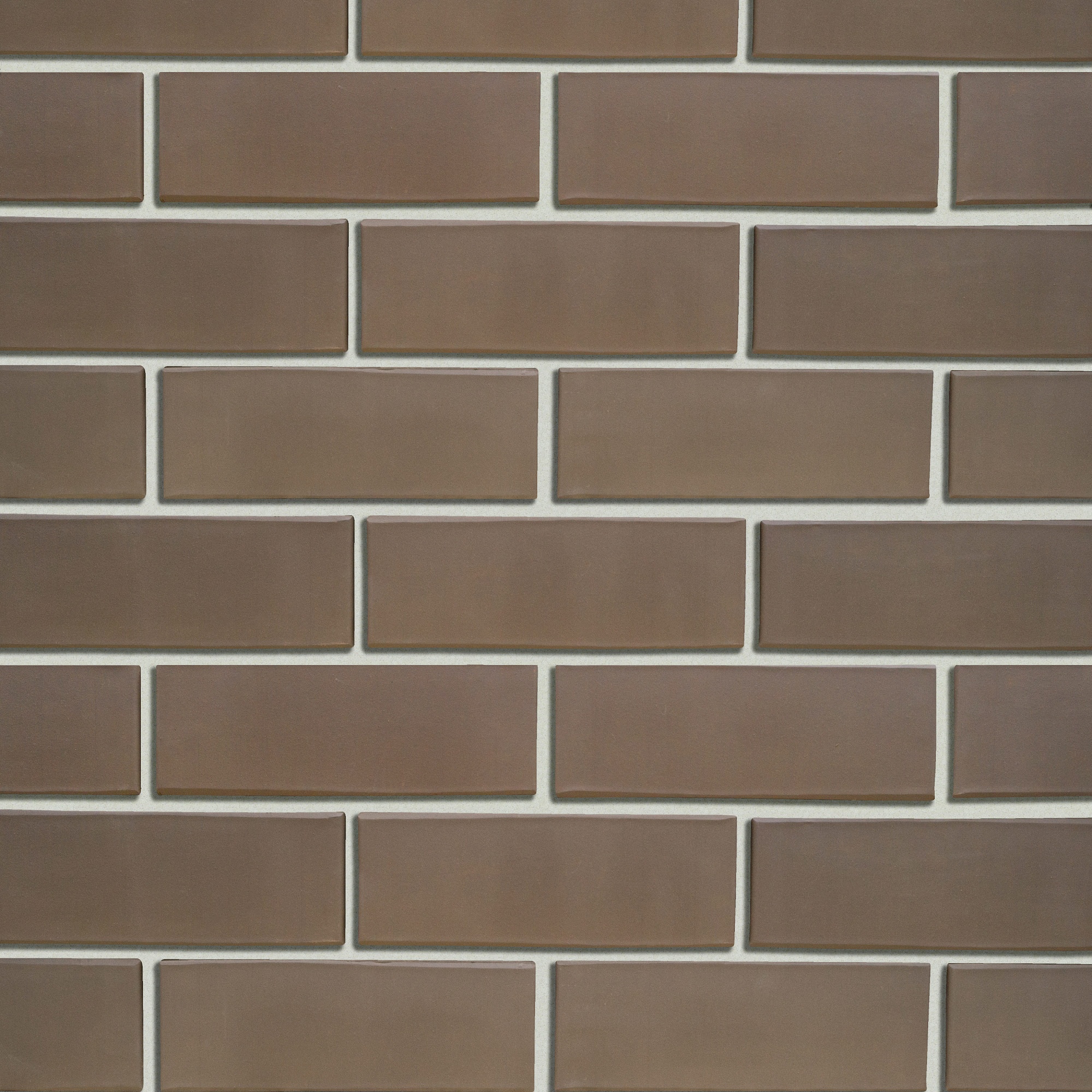 Кротовский Шоколад 1,4нф