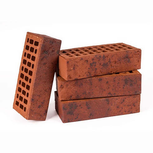 Тайга вулканы Красный оберег 1нф