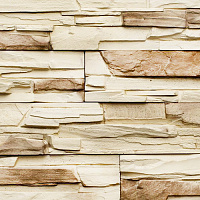 Облицовочный камень Арт Альянс Авангард