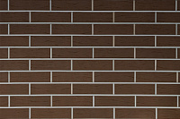 Ключищинский кирпич лицевой 1НФ шоколад византия