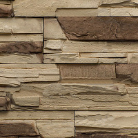 Облицовочный камень Арт Альянс Каркасон