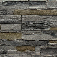 Облицовочный камень Арт Альянс Бенгалия