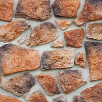 Облицовочный камень Арт Альянс Шале Мирабель