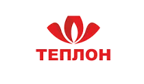 Теплон