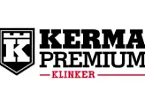Kerma Premium klinker
