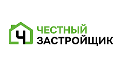 Честный застройщик