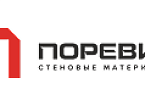 Поревит