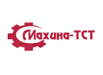 Махина-ТСТ
